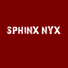 sphinx nyx profile image