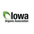 Iowa Organic Association profile image