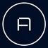 Autopoiesis profile image