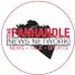 Panhandle News Network profile image