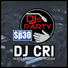 RadioSP30 - DJs Party profile image