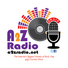 A2ZRadio profile image