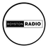 RoystonRadio profile image