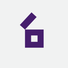 BOXOUT.FM profile image