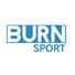 BurnFM_Sport profile image