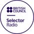Selector Radio profile image
