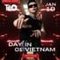 DJ TiLO ( CHÍNH CHỦ )'s profile picture