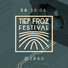 Tief Frequenz Festival profile image