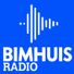 BIMHUIS Radio profile image