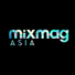 mixmagasia profile image