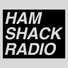 Hamshack Radio profile image