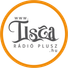 Tisza Rádió Plusz profile image
