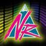Nevis Radio profile image