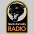 BLACK DONNELLY RADIO profile image