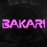 Bakari profile image