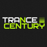 Trance Century Radio profile image