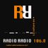 RadioRadioToulouse profile image