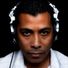 DJ Theo ⭐️⭐️⭐️⭐️⭐️ profile image