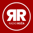 RadioRoža profile image