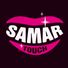Samar Touch profile image