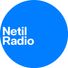 Netil Radio profile image