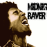 JAH RAVER profile image