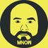 MNOW profile image