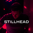 Stillhead profile image