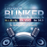 radiobunker949 profile image