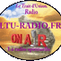 LTU-RADIO profile image