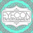 Eyecon Entertainment profile image