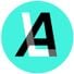 Aire Libre 3.0 profile image