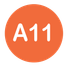 a11radio.com profile image