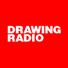 Drawing Radio profile image