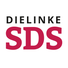 DieLinkeSDS profile image