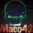 Maco42`s Mixes profile image