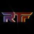 Romanian Trance Family profile image