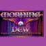 Morning Dew Show 89.1 FM WFDU profile image