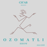 OZOMATLI show profile image