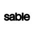 Sable Radio profile image