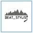 Beat Stylist profile image