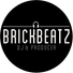 BrickBeatz profile image