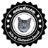 MAINSTREAM - Indie Special profile image