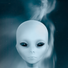 Herman's Mixen profile image