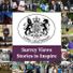 Surrey Lieutenancy profile image