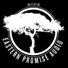 EasternPromiseAudio profile image