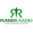 RunnerRadio profile image