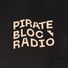 PirateBlocRadio profile image