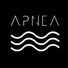 Apnea profile image