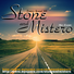 Stone_and_Mistero profile image
